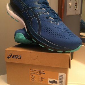 Mens Asics GEL-Kayano 28 Size 12 Medium